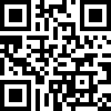 https://isna.ir/xdVgkJ