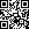 https://isna.ir/xdQKnL
