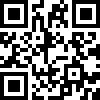 https://isna.ir/xd4Ffz