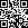 https://isna.ir/xdVjPz