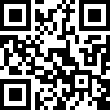 https://isna.ir/xdVkWv