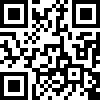https://isna.ir/xdSq48