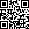 https://isna.ir/xd4hm4