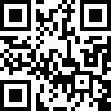 https://isna.ir/xdJgfN