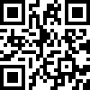 https://isna.ir/xdJVCy