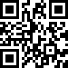 https://isna.ir/xdMY6s