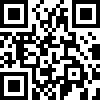 https://isna.ir/xdTtZF