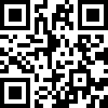 https://isna.ir/xdX6dB