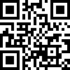 https://isna.ir/xdS7zS