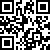 https://isna.ir/xdTQsB