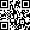 https://isna.ir/xdQSn2