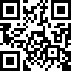 https://isna.ir/xdWxDy