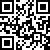 https://isna.ir/xd2tjQ
