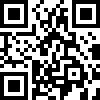 https://isna.ir/xcXqWN