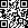 https://isna.ir/xdSN6Z