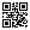 isna.ir/xd4BFq