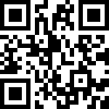 https://isna.ir/xdQGgs