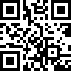 https://isna.ir/xdSYpT