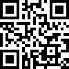 https://isna.ir/xdT428