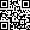 https://isna.ir/xd5pkq