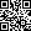 https://isna.ir/x9W2bD