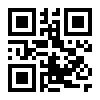 isna.ir/xdWyTd