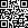 https://isna.ir/xdNdfZ