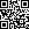https://isna.ir/xdM7pr