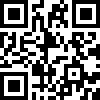 https://isna.ir/xdDWdN
