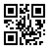isna.ir/xdWf9Q