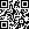 https://isna.ir/xdJfLk