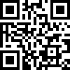 https://isna.ir/xdVpRW