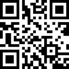 https://isna.ir/xdGcDT