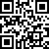 https://isna.ir/xd4mZF