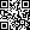 https://isna.ir/xdL9T7