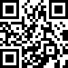 https://isna.ir/xdHQkz