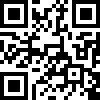 https://isna.ir/xdPVsj
