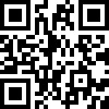 https://isna.ir/xdH9bM