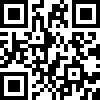 https://isna.ir/xdMQr7