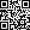 https://isna.ir/xdJCCm