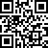 https://isna.ir/xcY98L