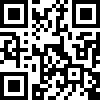 https://isna.ir/xdV77Z