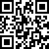 https://isna.ir/xdFxhr
