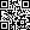 https://isna.ir/xdTzTD