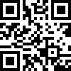 https://isna.ir/xd5nTF