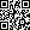 https://isna.ir/xdLSBq