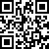 https://isna.ir/xdMBKr