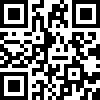 https://isna.ir/xdXjpp