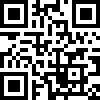 https://isna.ir/xdGWtZ