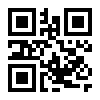 isna.ir/xdQz4Z